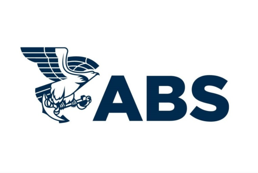 ABS
