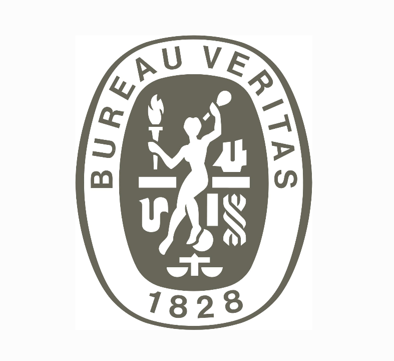 BV
