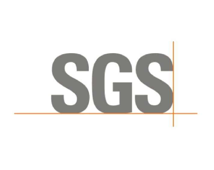SGS